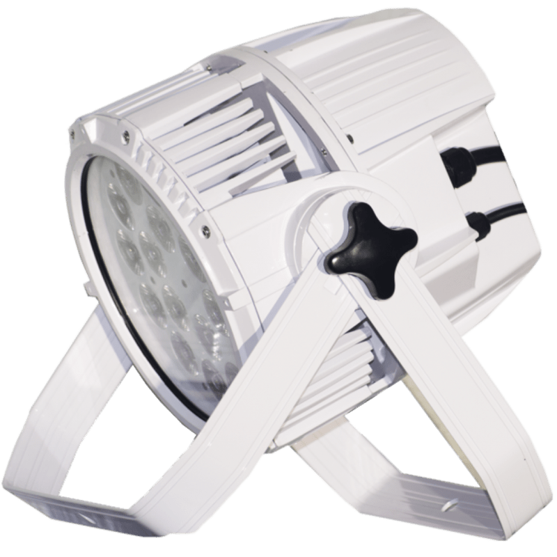 手入れ用具 para gel LED para light V 18W 手入れ用具 para gel LED para light V 18W para gel LED para